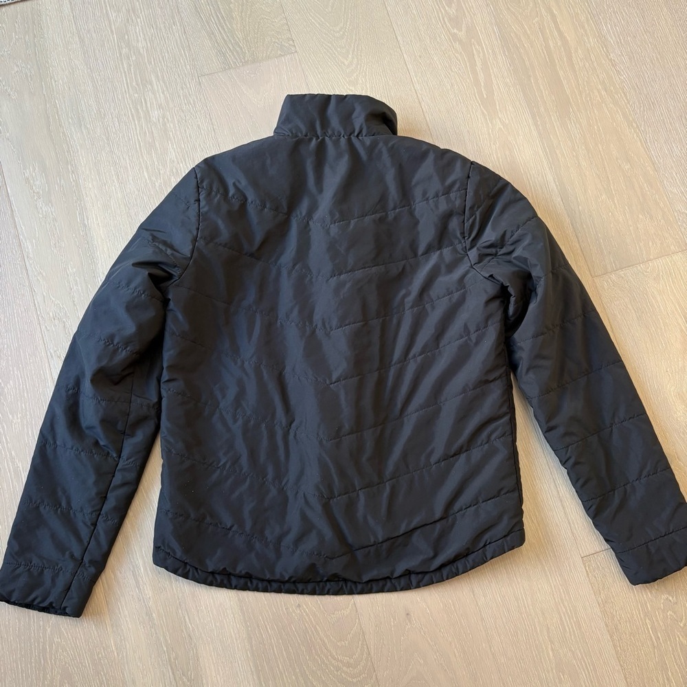 The North Face Women’s Tamburello Jacket black size small - Picture 11 of 12